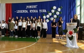 IMG_7012.jpeg
