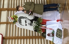 IMG_7007.jpeg