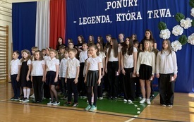 IMG_7002.jpeg