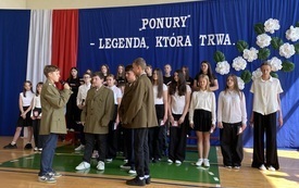 IMG_6984.jpeg