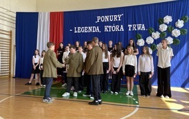 IMG_6983.jpeg