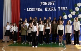 IMG_6979.jpeg