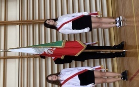 IMG_6966.jpeg