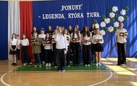 IMG_6963.jpeg