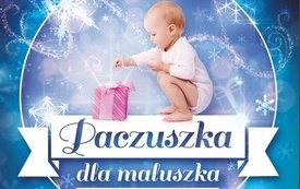 paczuszka