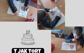 INNOWACJA PEDAGOGICZNA ,,ALFABET LOGOPEDYCZNY&rsquo;&rsquo; 2