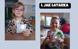 INNOWACJA PEDAGOGICZNA ,,ALFABET LOGOPEDYCZNY&rsquo;&rsquo; 6