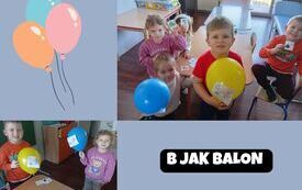 INNOWACJA PEDAGOGICZNA ,,ALFABET LOGOPEDYCZNY&rsquo;&rsquo; 10