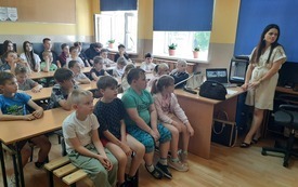 Odpady Dąbrowa 26 1