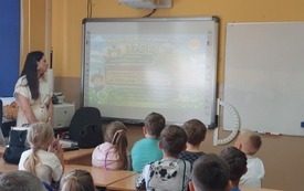 Odpady Dąbrowa 26 2