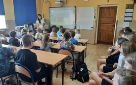Odpady Dąbrowa 26 3