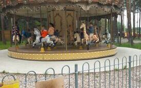 20260601_103701_compressed_convert_jpg_12
