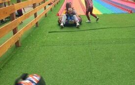 20260601_093001 (1)_convert_jpg_8