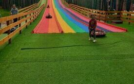 20260601_093001 (1)_convert_jpg_6