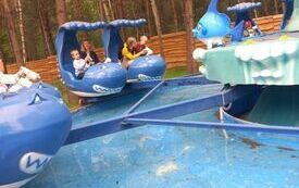 20260601_093001 (1)_convert_jpg_4
