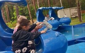 20260601_093001 (1)_convert_jpg_3