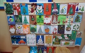 Rodzina Rodzinie w Ukrainie 3,01 1