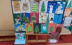 Rodzina Rodzinie w Ukrainie 3,01 2