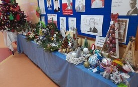 Rodzina Rodzinie w Ukrainie 3,01 3