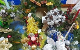 Rodzina Rodzinie w Ukrainie 3,01 5