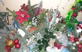 Rodzina Rodzinie w Ukrainie 3,01 7