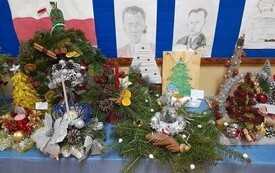 Rodzina Rodzinie w Ukrainie 3,01 8