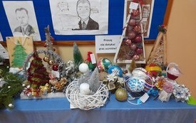 Rodzina Rodzinie w Ukrainie 3,01 9