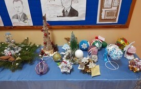 Rodzina Rodzinie w Ukrainie 3,01 10