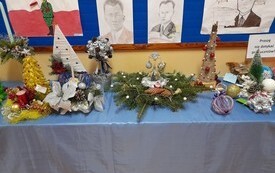 Rodzina Rodzinie w Ukrainie 3,01 11