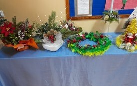 Rodzina Rodzinie w Ukrainie 3,01 12