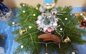 Rodzina Rodzinie w Ukrainie 3,01 13