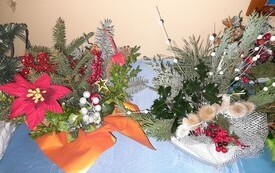 Rodzina Rodzinie w Ukrainie 3,01 15