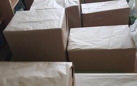 Świąteczna paczka3,01 2