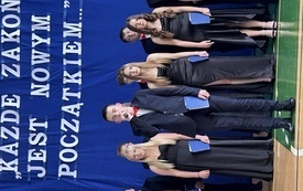 img_6735-1.jpeg
