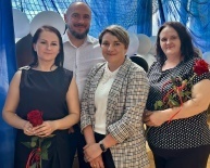 IMG_6774.jpeg