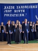 IMG_6721.jpeg