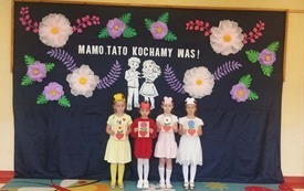 Galeria aktualności Dzień Rodziny 10