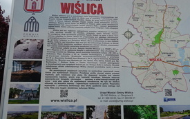 Wycieczka na Ponidzie 27