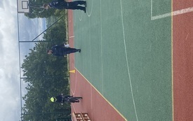IMG_7071.jpeg