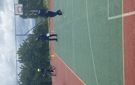 IMG_7070.jpeg