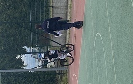 IMG_7064.jpeg