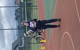 IMG_7062.jpeg