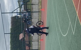 IMG_7061.jpeg