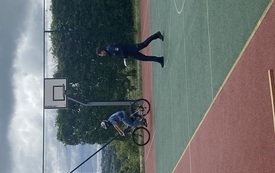 IMG_7059.jpeg