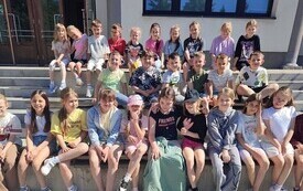 Wyjazd na spektakl teatralny 5