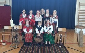 Podsumowanie innowacji Dąbrowa 26 1