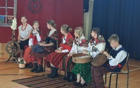 Podsumowanie innowacji Dąbrowa 26 5