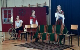 Podsumowanie innowacji Dąbrowa 26 9