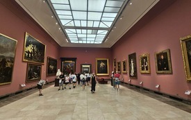 5b865377-5bd2-4382-aa5d-53e0c281e9db