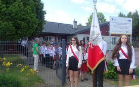 DSC00435